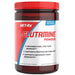 L-Glutamine Powder - Met-Rx - Tiger Fitness