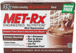 MET-Rx - Meal Replacement - Met-Rx - Tiger Fitness