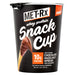 Snack Cup - Tiger Fitness