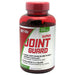 Super Joint Guard - Met-Rx - Tiger Fitness