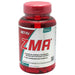 ZMA - Met-Rx - Tiger Fitness