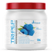 Tri-Pep - Metabolic Nutrition - Tiger Fitness
