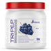 Tri-Pep - Metabolic Nutrition - Tiger Fitness