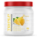 Tri-Pep - Metabolic Nutrition - Tiger Fitness