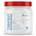 Tri-Pep - Metabolic Nutrition - Tiger Fitness