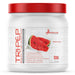 Tri-Pep - Metabolic Nutrition - Tiger Fitness