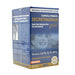 Secretagogue-Gold - Tiger Fitness