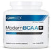 Modern BCAA+ - Tiger Fitness