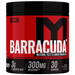 Barracuda® Natural Test & Libido Enhancer - MTS Nutrition - Tiger Fitness