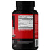 Black Seed Oil - MTS Nutrition - Tiger Fitness