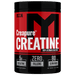 Creatine Powder (Creapure®) Pure German Creatine - MTS Nutrition - Tiger Fitness