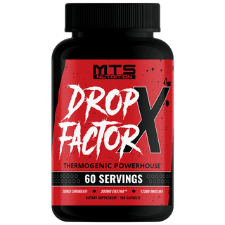 60 Servings