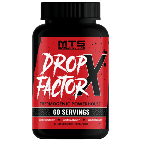 60 Servings