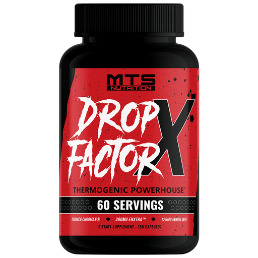60 Servings