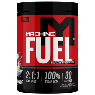 30 Servings / Blue Razz Lemonade