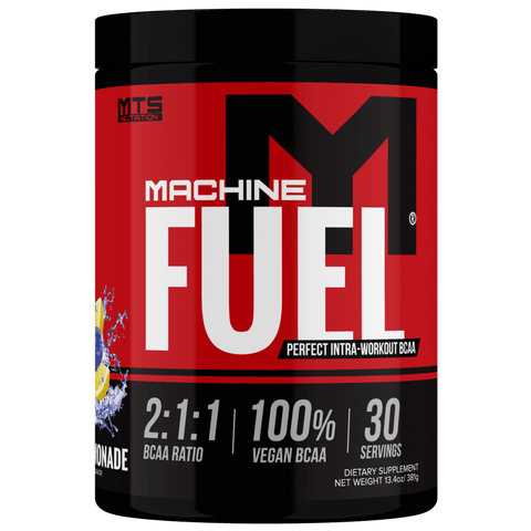 30 Servings / Blue Razz Lemonade