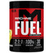 Machine Fuel® Intra-Workout BCAA Complex - MTS Nutrition - Tiger Fitness