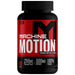 Machine Motion® Advanced Joint Health Relief - MTS Nutrition - Tiger Fitness