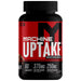 Machine Uptake® Potent Probiotic & Digestive Enzyme Formula - MTS Nutrition - Tiger Fitness