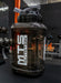 MTS Hydranator - MTS Nutrition - Tiger Fitness