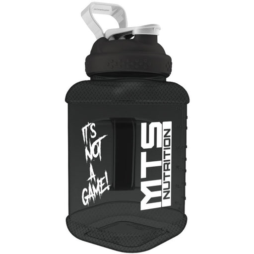 MTS Hydranator - MTS Nutrition - Tiger Fitness