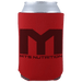 MTS Koozie - MTS Nutrition - Tiger Fitness