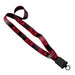 MTS Nutrition Lanyard - MTS Nutrition - Tiger Fitness