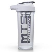 MTS Nutrition SportShaker Bottle