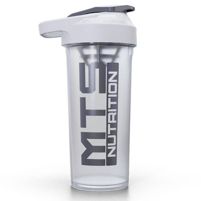 MTS Nutrition SportShaker Bottle