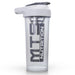 MTS Nutrition SportShaker Bottle 27oz - MTS Nutrition - Tiger Fitness