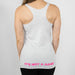 MTS Racer Back Tank - MTS Nutrition - Tiger Fitness