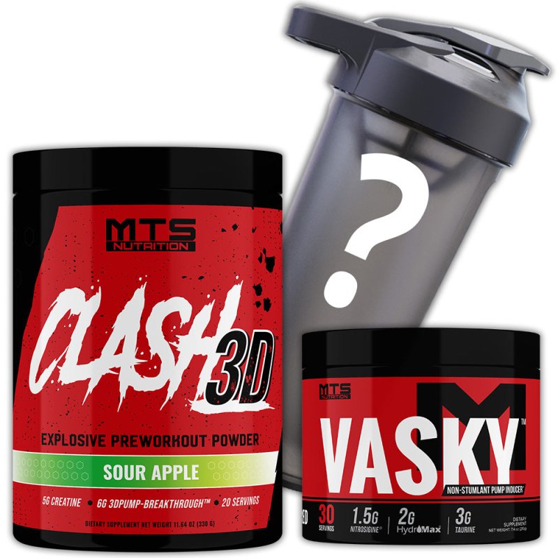 https://www.tigerfitness.com/cdn/shop/products/mts-nutrition-mts-vasky-clash-3d-stack-free-shaker-1001013-252368.jpg?v=1701817383