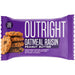 Outright Bar® Real Whole Food Protein Bar - MTS Nutrition - Tiger Fitness