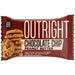 Outright Bar® Real Whole Food Protein Bar - MTS Nutrition - Tiger Fitness