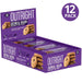 Outright Bar® Real Whole Food Protein Bar - MTS Nutrition - Tiger Fitness