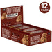 Outright Bar® Real Whole Food Protein Bar - MTS Nutrition - Tiger Fitness