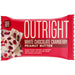 Outright Bar® Real Whole Food Protein Bar - MTS Nutrition - Tiger Fitness