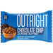 Outright Bar® Real Whole Food Protein Bar - MTS Nutrition - Tiger Fitness