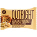 Outright Bar® Real Whole Food Protein Bar - MTS Nutrition - Tiger Fitness