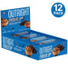 Outright Bar® Real Whole Food Protein Bar - MTS Nutrition - Tiger Fitness