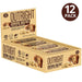 Outright Bar® Real Whole Food Protein Bar - MTS Nutrition - Tiger Fitness