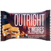 Outright Bar® Real Whole Food Protein Bar - MTS Nutrition - Tiger Fitness