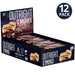 Outright Bar® Real Whole Food Protein Bar - MTS Nutrition - Tiger Fitness