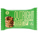 Outright Bar® Real Whole Food Protein Bar - MTS Nutrition - Tiger Fitness