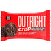 Outright Bar® Real Whole Food Protein Bar - MTS Nutrition - Tiger Fitness