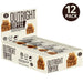 Outright Bar® Real Whole Food Protein Bar - MTS Nutrition - Tiger Fitness