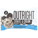 Outright Bar® Real Whole Food Protein Bar - MTS Nutrition - Tiger Fitness