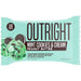 Outright Bar® Real Whole Food Protein Bar - MTS Nutrition - Tiger Fitness