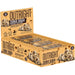 Outright Bar® Real Whole Food Protein Bar - MTS Nutrition - Tiger Fitness