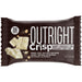 Outright Bar® Real Whole Food Protein Bar - MTS Nutrition - Tiger Fitness